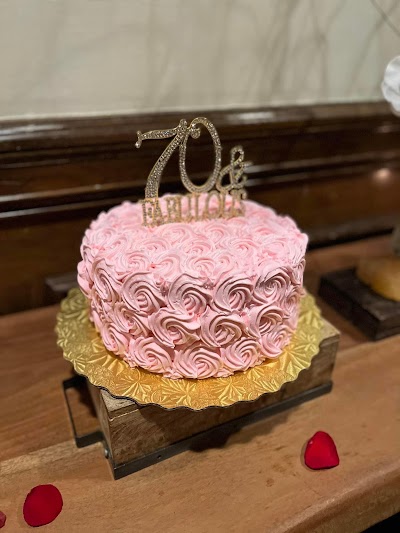Entenmann's Family Bakery