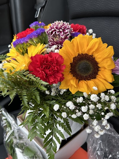 East Meadow Florist